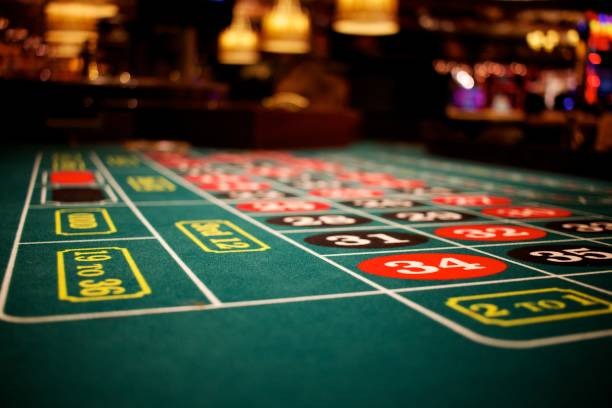 hi speed Live Betting Markets