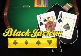 hi speed mobile gaming
