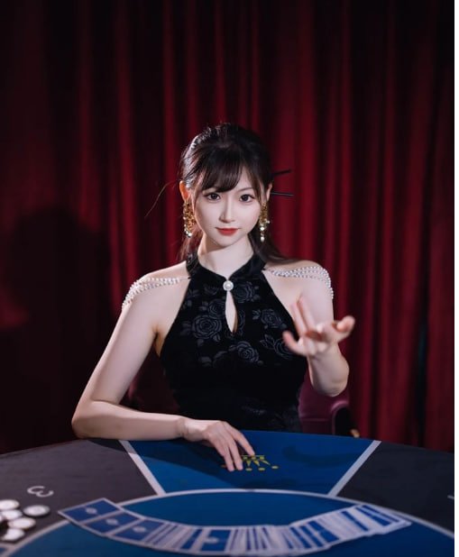 hi speed Micro-Stake Room